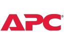 APC