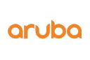 Aruba