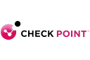 Check Point