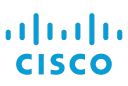 Cisco