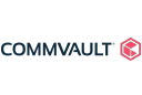 Commvault
