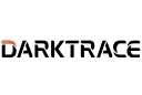 Darktrace