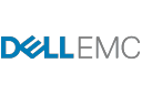 Dell EMC