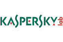 Kaspersky