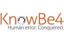 KnowBe4
