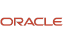 Oracle