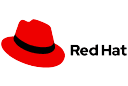 Red Hat