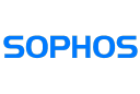 Sophos