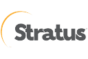 Stratus
