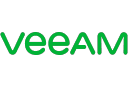 Veeam