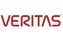 Veritas