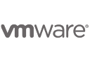 VMware